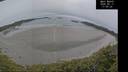 ./images/calvert/beach/20260517/beach20260517_170502M.jpg