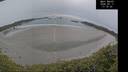 ./images/calvert/beach/20260517/beach20260517_171502M.jpg
