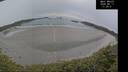 ./images/calvert/beach/20260517/beach20260517_172001M.jpg