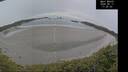 ./images/calvert/beach/20260517/beach20260517_172501M.jpg