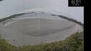 ./images/calvert/beach/20260517/beach20260517_173001M.jpg