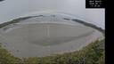 ./images/calvert/beach/20260517/beach20260517_173501M.jpg