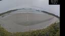 ./images/calvert/beach/20260517/beach20260517_174001M.jpg