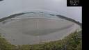 ./images/calvert/beach/20260517/beach20260517_174501M.jpg