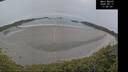 ./images/calvert/beach/20260517/beach20260517_175001M.jpg