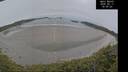 ./images/calvert/beach/20260517/beach20260517_180001M.jpg