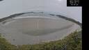 ./images/calvert/beach/20260517/beach20260517_180501M.jpg