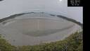 ./images/calvert/beach/20260517/beach20260517_181001M.jpg