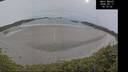 ./images/calvert/beach/20260517/beach20260517_181501M.jpg