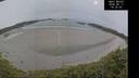 ./images/calvert/beach/20260517/beach20260517_182501M.jpg
