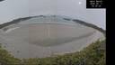 ./images/calvert/beach/20260517/beach20260517_183002M.jpg