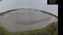 ./images/calvert/beach/20260517/beach20260517_183501M.jpg