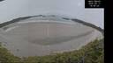 ./images/calvert/beach/20260517/beach20260517_184001M.jpg