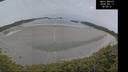 ./images/calvert/beach/20260517/beach20260517_185501M.jpg