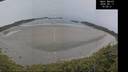 ./images/calvert/beach/20260517/beach20260517_190501M.jpg