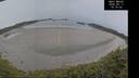 ./images/calvert/beach/20260517/beach20260517_191001M.jpg