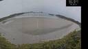 ./images/calvert/beach/20260517/beach20260517_192001M.jpg