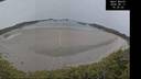 ./images/calvert/beach/20260517/beach20260517_193501M.jpg