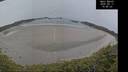 ./images/calvert/beach/20260517/beach20260517_194001M.jpg