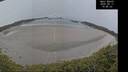 ./images/calvert/beach/20260517/beach20260517_194501M.jpg