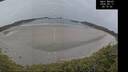 ./images/calvert/beach/20260517/beach20260517_201501M.jpg