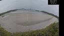 ./images/calvert/beach/20260517/beach20260517_202001M.jpg