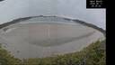 ./images/calvert/beach/20260517/beach20260517_203501M.jpg