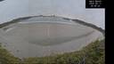 ./images/calvert/beach/20260517/beach20260517_204501M.jpg