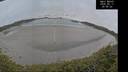 ./images/calvert/beach/20260517/beach20260517_205001M.jpg