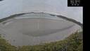 ./images/calvert/beach/20260517/beach20260517_205501M.jpg