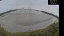 ./images/calvert/beach/20260517/beach20260517_210001M.jpg