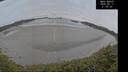 ./images/calvert/beach/20260517/beach20260517_210501M.jpg