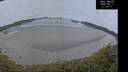 ./images/calvert/beach/20260517/beach20260517_212501M.jpg