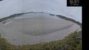 ./images/calvert/beach/20260517/beach20260517_213001M.jpg