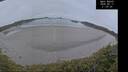 ./images/calvert/beach/20260517/beach20260517_213501M.jpg