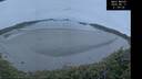 ./images/calvert/beach/20260517/beach20260517_215001M.jpg