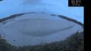 ./images/calvert/beach/20260517/beach20260517_220001M.jpg