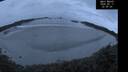 ./images/calvert/beach/20260517/beach20260517_220502M.jpg