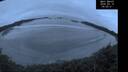 ./images/calvert/beach/20260518/beach20260518_045501M.jpg