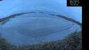 ./images/calvert/beach/20260518/beach20260518_050001M.jpg