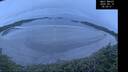 ./images/calvert/beach/20260518/beach20260518_050501M.jpg