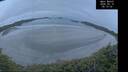 ./images/calvert/beach/20260518/beach20260518_051001M.jpg