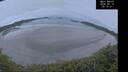 ./images/calvert/beach/20260518/beach20260518_051501M.jpg