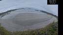 ./images/calvert/beach/20260518/beach20260518_052001M.jpg