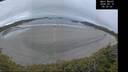 ./images/calvert/beach/20260518/beach20260518_053501M.jpg