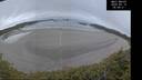 ./images/calvert/beach/20260518/beach20260518_054001M.jpg