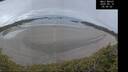 ./images/calvert/beach/20260518/beach20260518_054501M.jpg