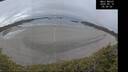 ./images/calvert/beach/20260518/beach20260518_055001M.jpg