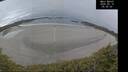 ./images/calvert/beach/20260518/beach20260518_055502M.jpg
