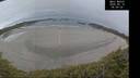 ./images/calvert/beach/20260518/beach20260518_060001M.jpg